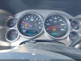 GMC SIERRA 2500HD WORK TRUCK 1GT22ZCG8DZ129590 photo