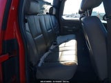 GMC SIERRA 2500HD WORK TRUCK 1GT22ZCG8DZ129590 снимка
