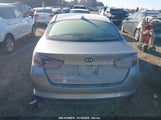KIA OPTIMA HYBRID LX KNAGM4AD1E5072165 снимка