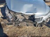 KIA OPTIMA HYBRID LX KNAGM4AD1E5072165 снимка