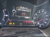 KIA OPTIMA HYBRID LX KNAGM4AD1E5072165 снимка