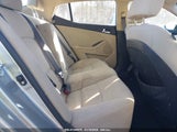 KIA OPTIMA HYBRID LX KNAGM4AD1E5072165 снимка