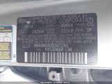 KIA OPTIMA HYBRID LX KNAGM4AD1E5072165 снимка