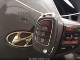 HYUNDAI TUCSON SE KM8J23A41HU395629 снимка