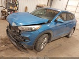 HYUNDAI TUCSON SE KM8J23A41HU395629 снимка