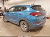 HYUNDAI TUCSON SE KM8J23A41HU395629 снимка
