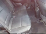 HYUNDAI TUCSON SE KM8J23A41HU395629 снимка