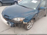 MAZDA MAZDA3 S SPORT JM1BK144271****** снимка