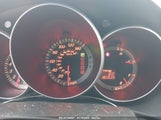 MAZDA MAZDA3 S SPORT JM1BK144271****** снимка