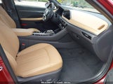 HYUNDAI SONATA LIMITED KMHL34J21PA****** снимка
