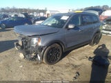 KIA TELLURIDE SX 5XYP5DHC1NG230900 fotografie