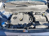 KIA SELTOS EX KNDER2AA2R7587269 снимка