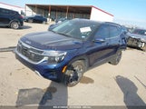 KIA SELTOS EX KNDER2AA2R7587269 снимка