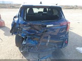 KIA SELTOS EX KNDER2AA2R7587269 снимка