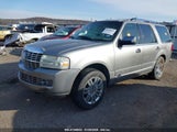 LINCOLN NAVIGATOR 5LMFU27528LJ06996 снимка
