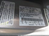 LINCOLN NAVIGATOR 5LMFU27528LJ06996 снимка