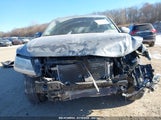 VOLKSWAGEN TIGUAN 2.0T S 3VV1B7AX2LM133073 photo