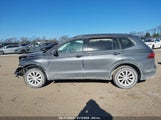VOLKSWAGEN TIGUAN 2.0T S 3VV1B7AX2LM133073 fotografie