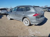 VOLKSWAGEN TIGUAN 2.0T S 3VV1B7AX2LM133073 fotografie