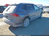 VOLKSWAGEN TIGUAN 2.0T S 3VV1B7AX2LM133073 fotografie