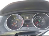 VOLKSWAGEN TIGUAN 2.0T S 3VV1B7AX2LM133073 photo