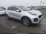 KIA SPORTAGE EX KNDPN3AC4K7508833 снимка