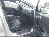 KIA SPORTAGE EX KNDPN3AC4K7508833 снимка