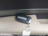 DODGE DURANGO GT RWD 1C4RDHDG0JC413831 снимка