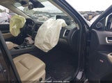 DODGE DURANGO GT RWD 1C4RDHDG0JC413831 снимка