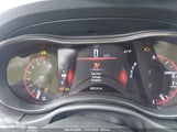 DODGE DURANGO GT RWD 1C4RDHDG0JC413831 снимка