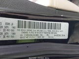 DODGE DURANGO GT RWD 1C4RDHDG0JC413831 снимка