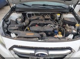 SUBARU OUTBACK 2.5I LIMITED 4S4BSANC5J3298391 снимка