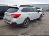 SUBARU OUTBACK 2.5I LIMITED 4S4BSANC5J3298391 снимка