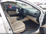 SUBARU OUTBACK 2.5I LIMITED 4S4BSANC5J3298391 снимка