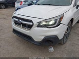 SUBARU OUTBACK 2.5I LIMITED 4S4BSANC5J3298391 снимка