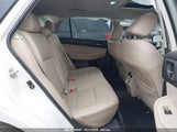 SUBARU OUTBACK 2.5I LIMITED 4S4BSANC5J3298391 снимка