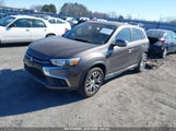 MITSUBISHI OUTLANDER SPORT 2.0 ES JA4AP3AU0KU016398 photo