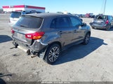 MITSUBISHI OUTLANDER SPORT 2.0 ES JA4AP3AU0KU016398 fotografie
