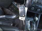 VOLKSWAGEN GTI 2-DOOR/FAHRENHEIT WVWFV71K17W****** fotografie