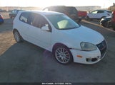 VOLKSWAGEN GTI 2-DOOR/FAHRENHEIT WVWFV71K17W****** снимка