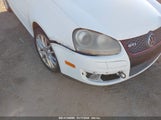VOLKSWAGEN GTI 2-DOOR/FAHRENHEIT WVWFV71K17W****** снимка