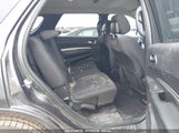 DODGE DURANGO SXT RWD 1C4RDHAGXHC944792 снимка