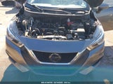 Nissan Versa Sv Xtronic Cvt 3N1CN8EV5LL841291 photo