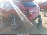 TOYOTA COROLLA CROSS XLE 7MUEAAAG3PV061988 photo