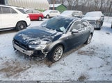 AUDI A4 45 PREMIUM WAUENAF4XKA116968 photo