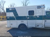 FORD E-350 CUTAWAY 1FDWE3FSXKDC72830 снимка