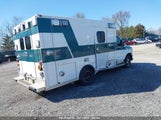 FORD E-350 CUTAWAY 1FDWE3FSXKDC72830 fotografie