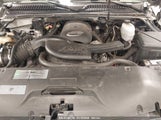 GMC YUKON XL 1500 SLT 3GKEC16T54G****** снимка