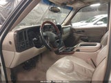 GMC YUKON XL 1500 SLT 3GKEC16T54G****** снимка