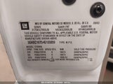 GMC YUKON XL 1500 SLT 3GKEC16T54G****** снимка